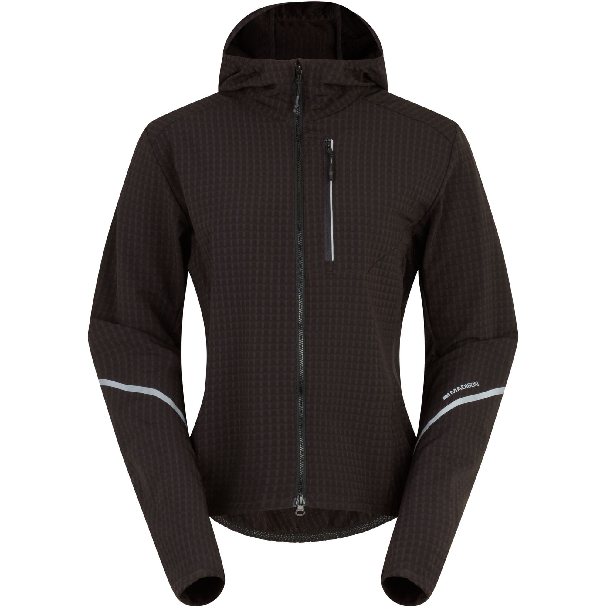 Madison Roam Women's Isoler Thermal Trail Jacket