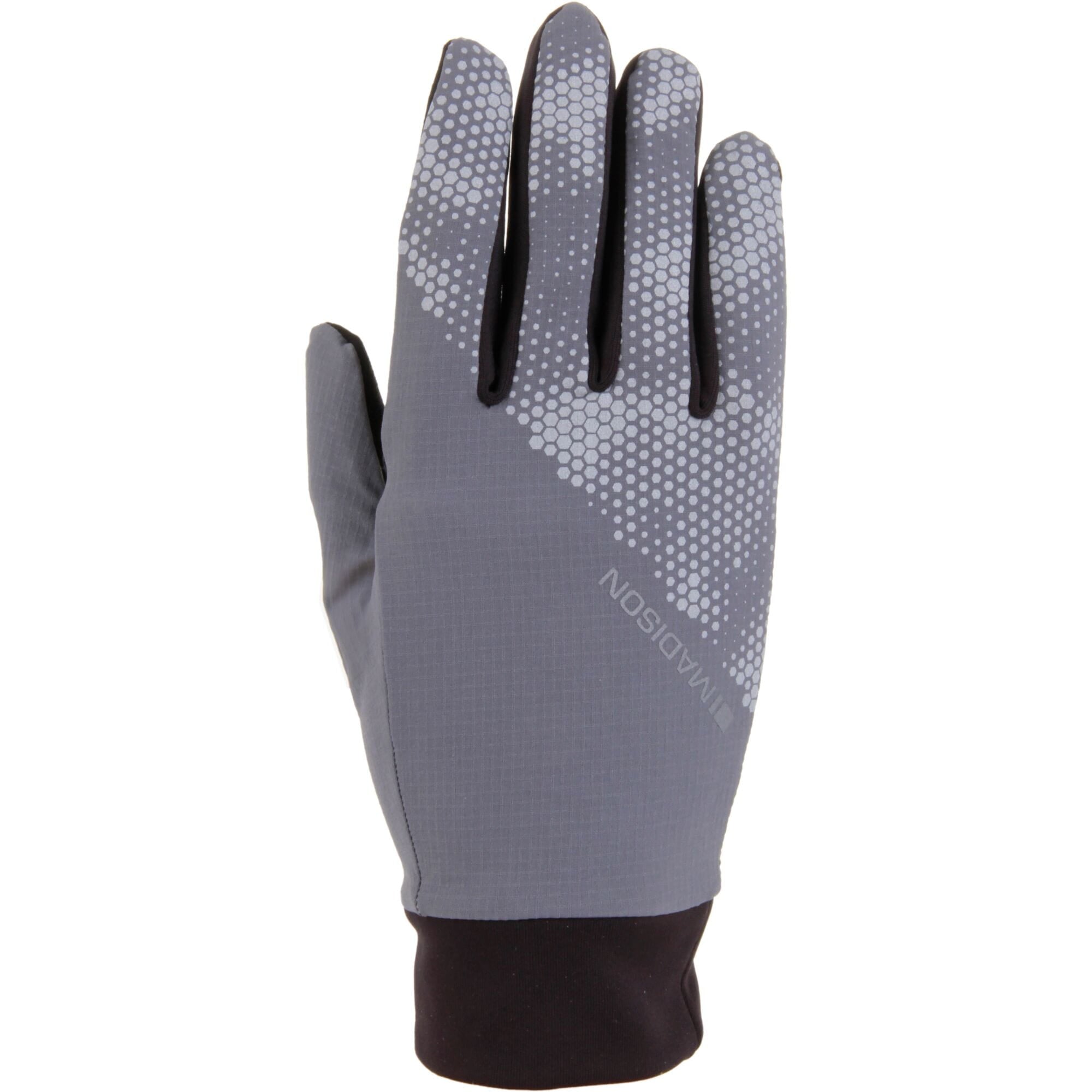Madison Freewheel Stellar | Power2CycleTech Windproof Gloves