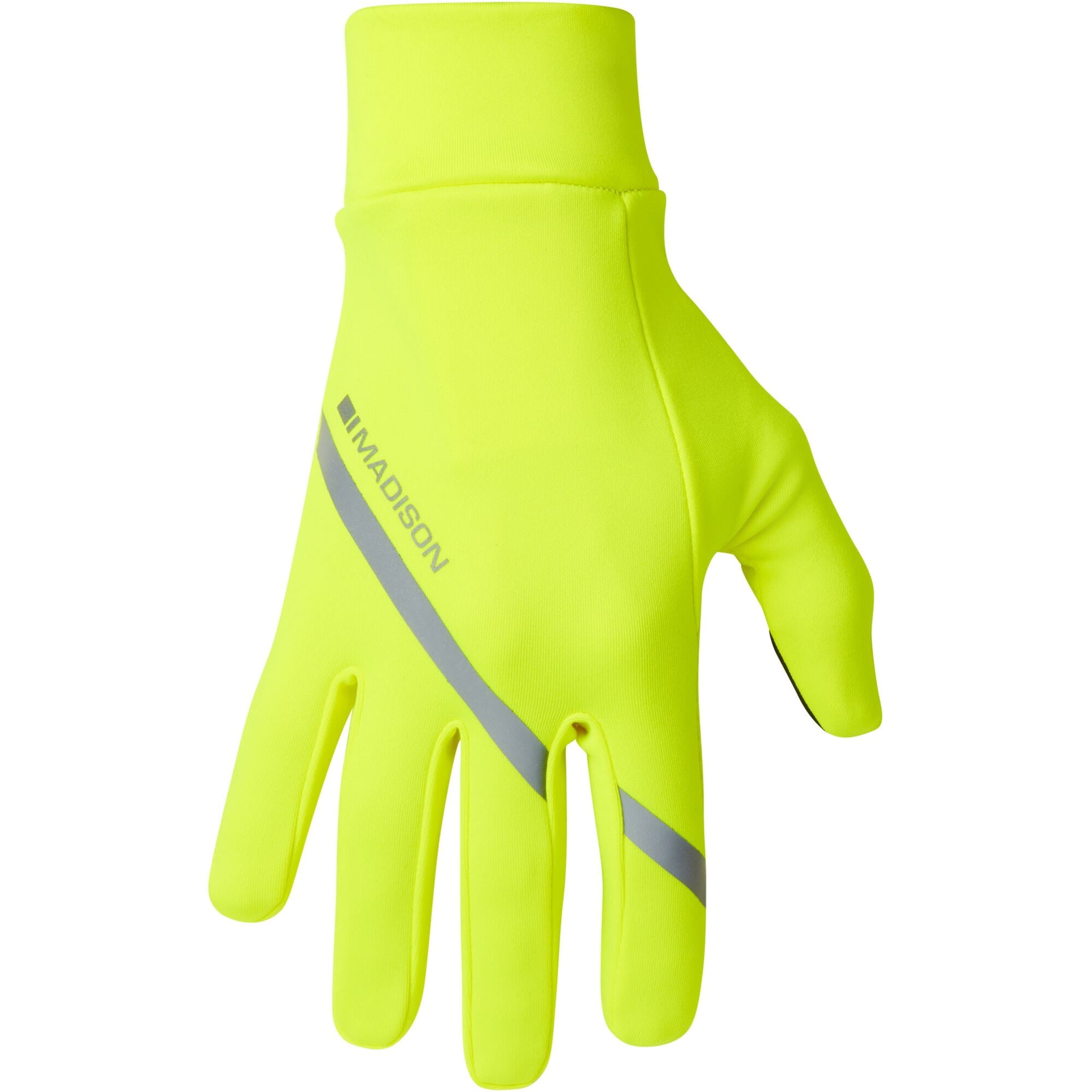 Madison Freewheel Isoler Thermal Pocket Gloves