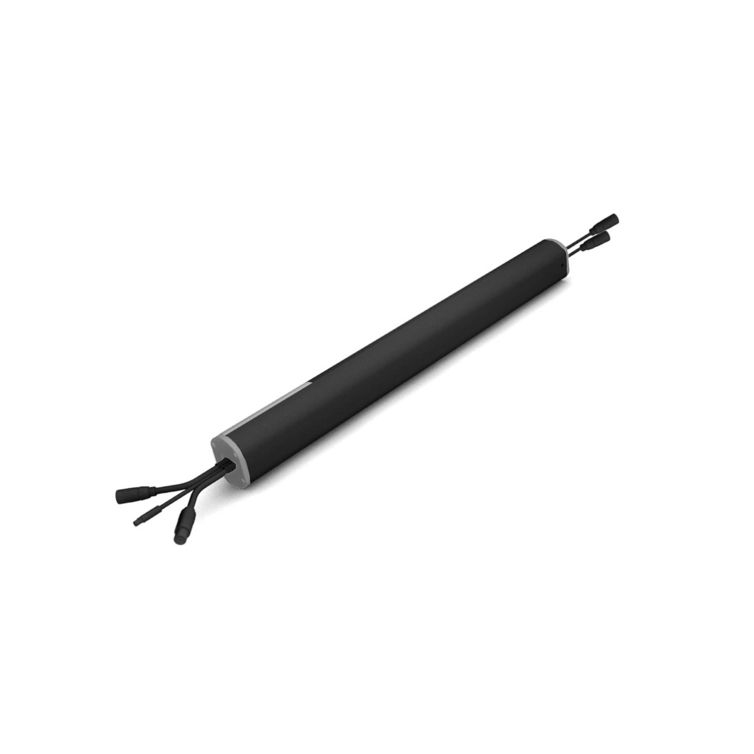 MAHLE X35+ Complete X35 Plus Battery F | Power2Cycle