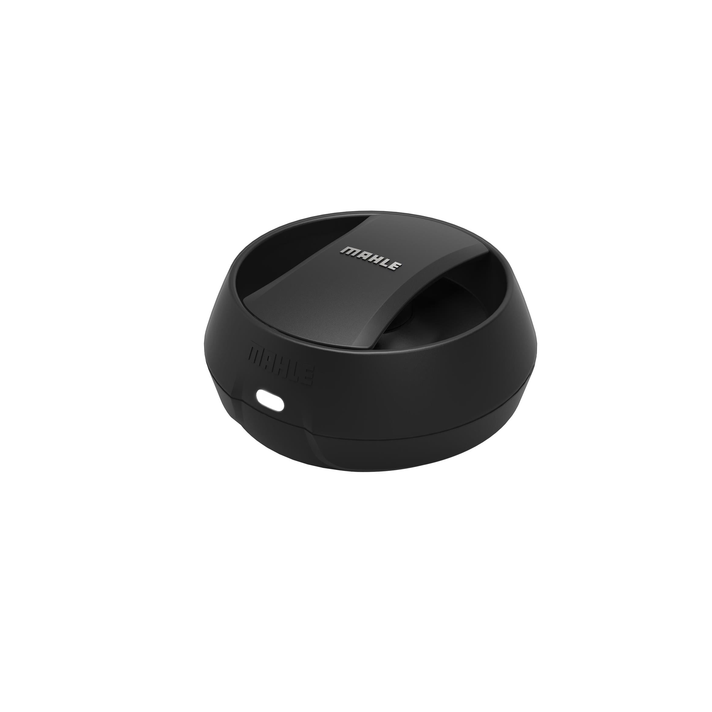 MAHLE X30/X20 Energy Hub | Power2Cycle