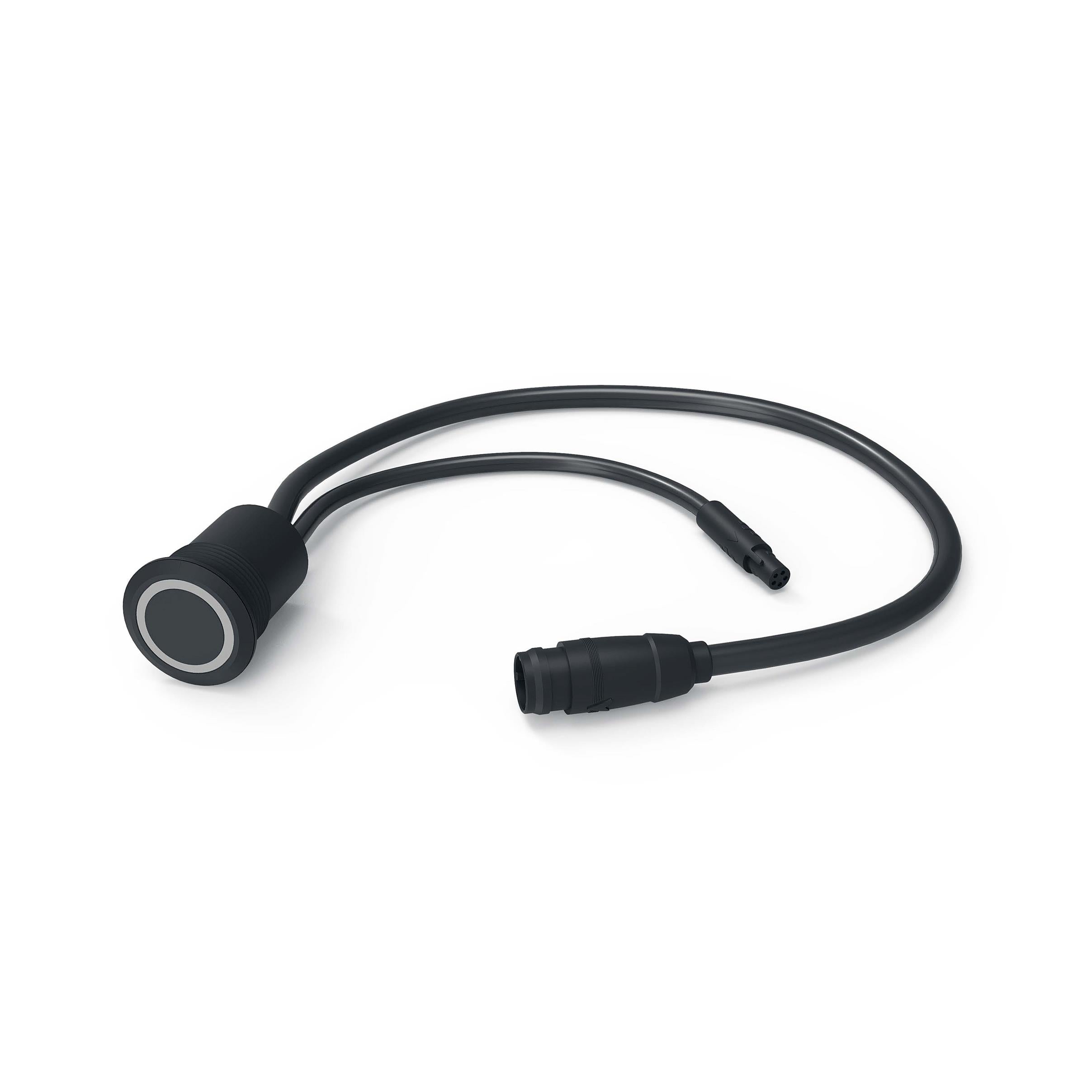 MAHLE X35+ ONE Remote | Power2CycleC Plus (e | Power2CycleShifters Compatible) | Power2Cycle ONE SIZE