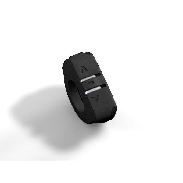 MAHLE X35+ Trio Can V2 | Power2Cycle