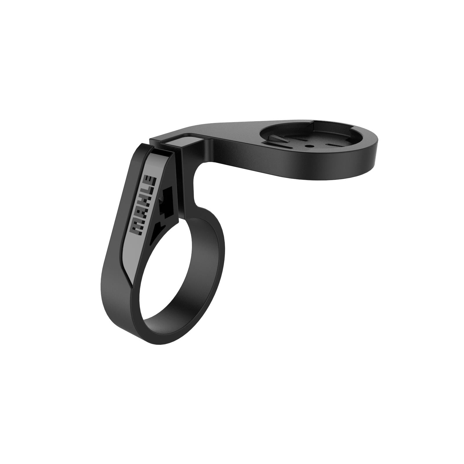 MAHLE Elevated Mount (Urban) | Power2Cycle