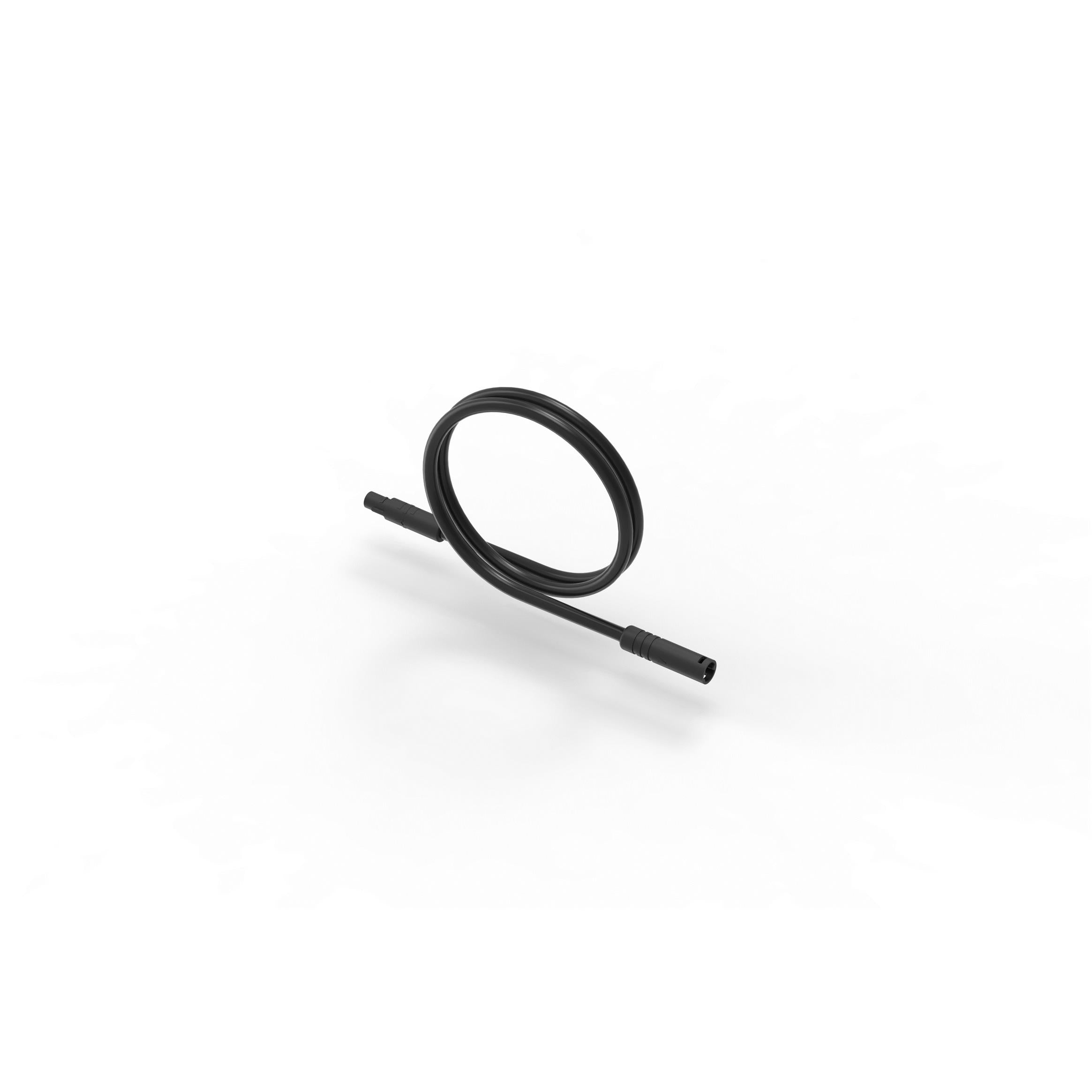 MAHLE XS HUS Adapter Wire 400mm | Power2Cycle