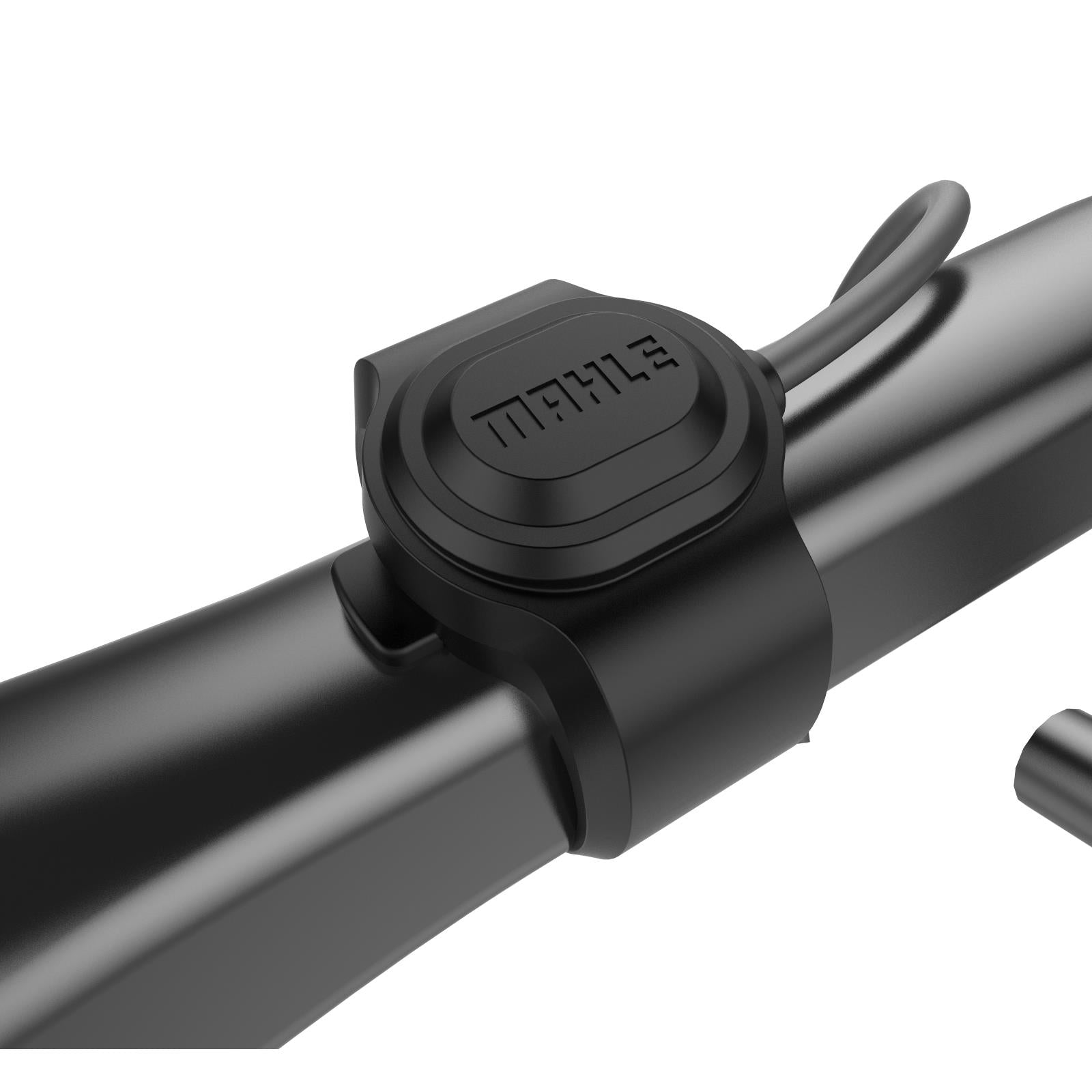 MAHLE e | Power2CycleShifters + Splitter Wire Pack | Power2Cycle