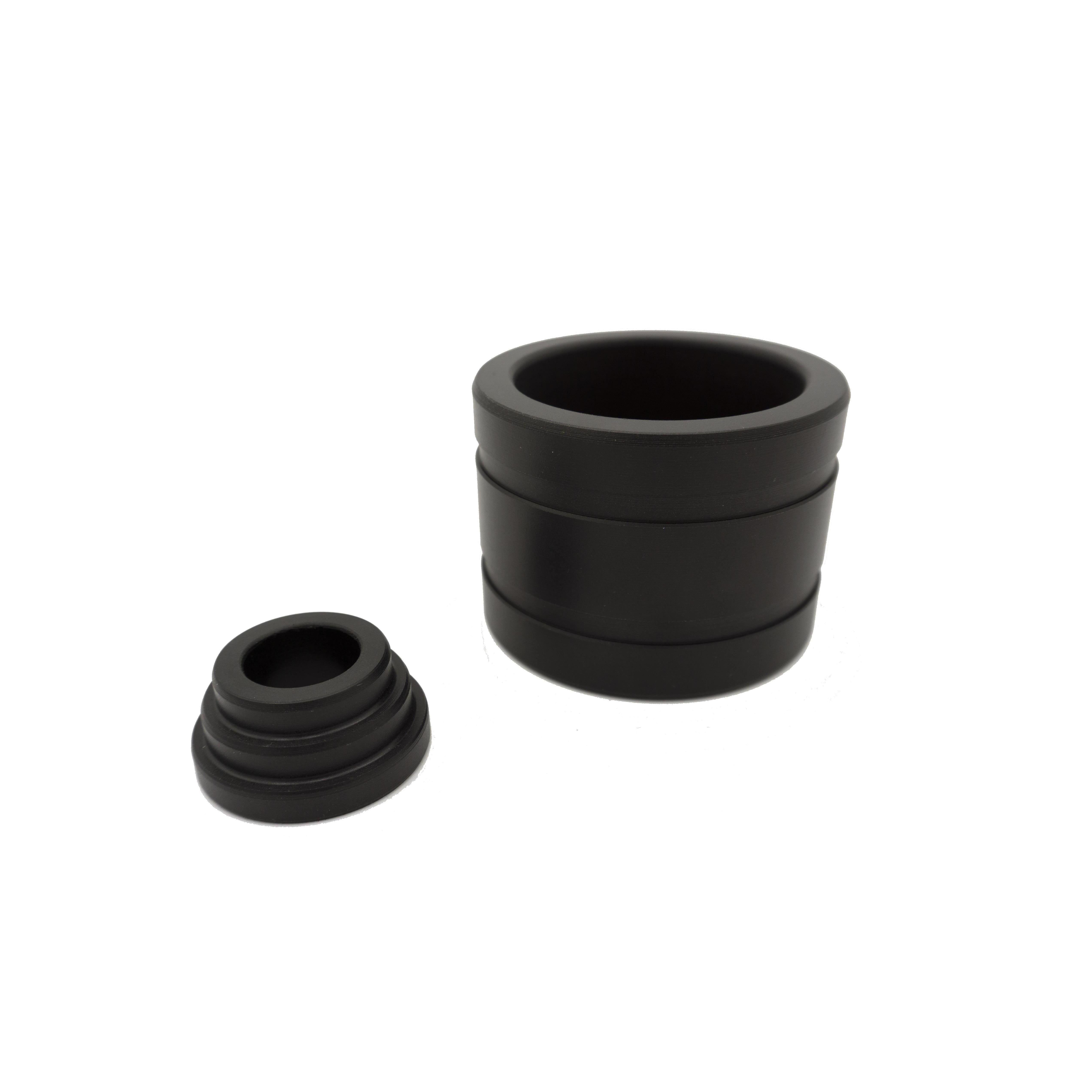 MAHLE X30/X20 Unit Torque Sensor Removal Toolset | Power2Cycle