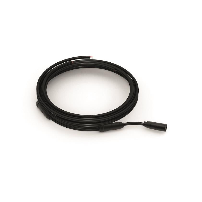 MAHLE X35+ Head, Rear & Daylight Wire | Power2Cycle