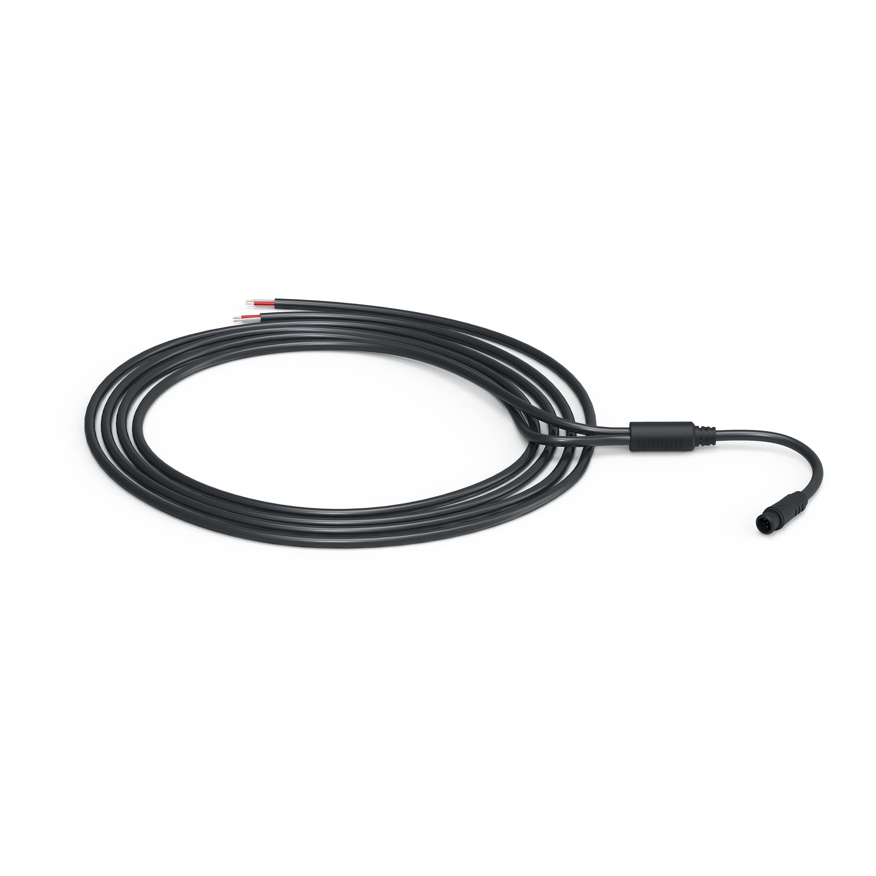 MAHLE X30/X20 Light Wire | Power2Cycle