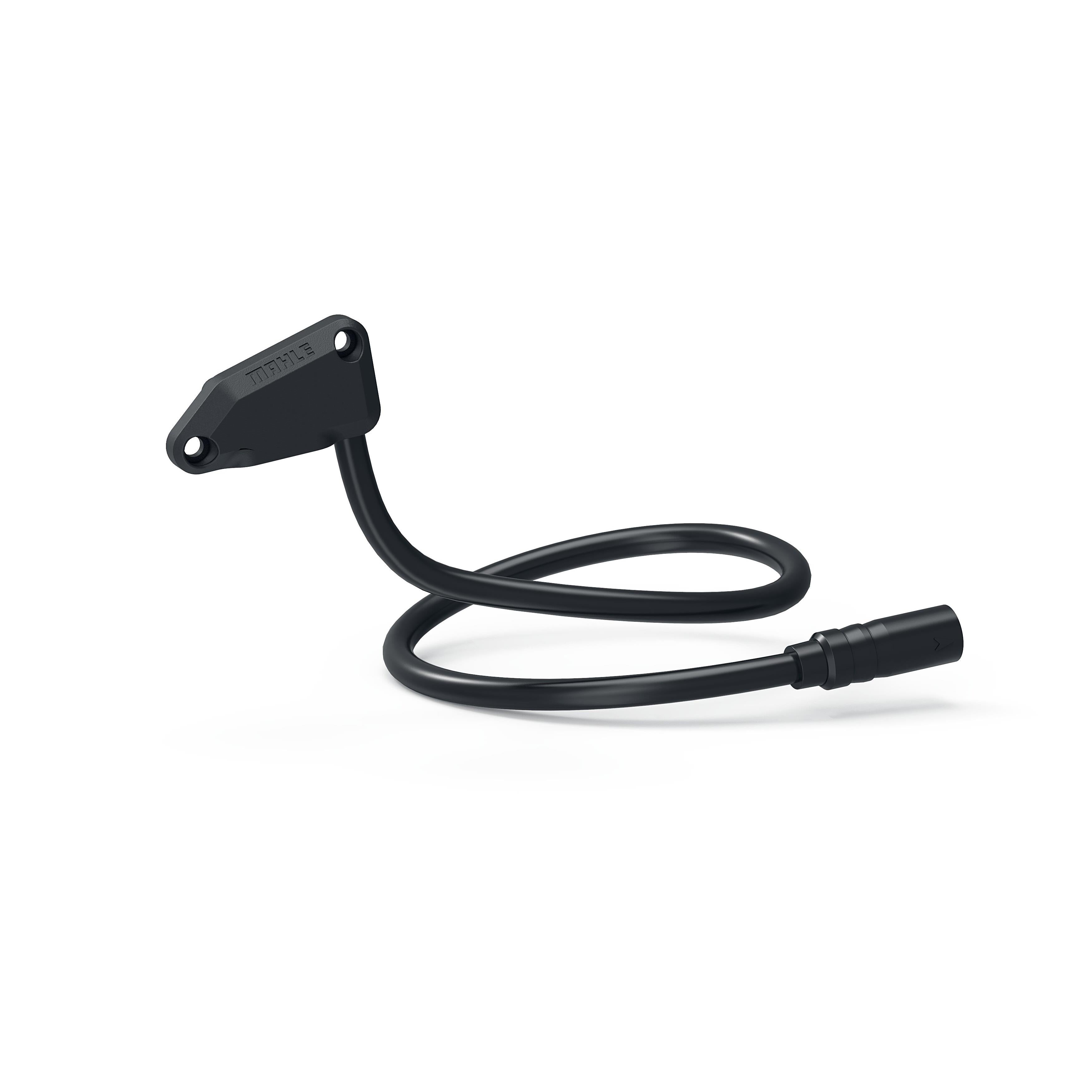 MAHLE X20 Dropout Connector 550mm | Power2Cycle