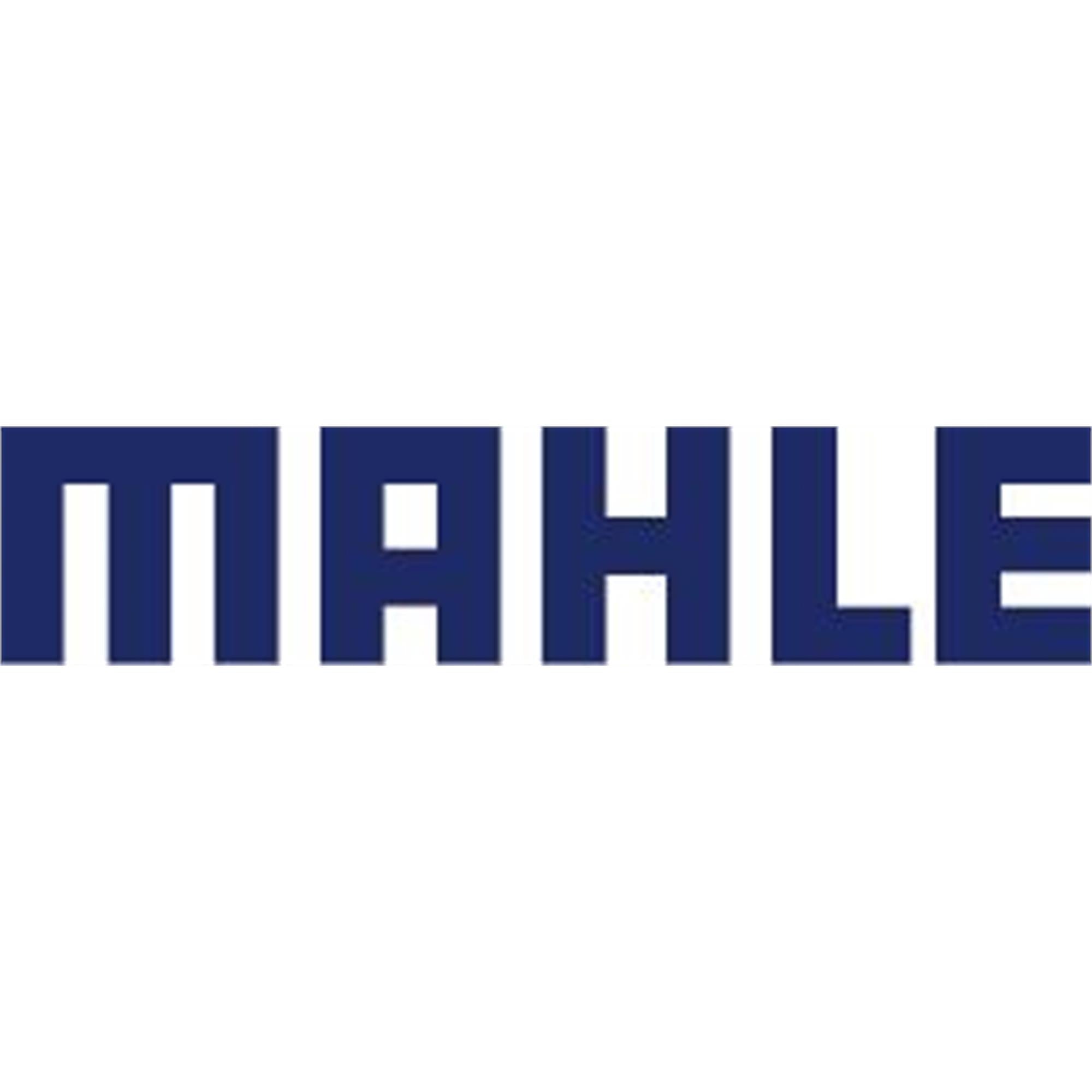 MAHLE X30 Motor Washer | Power2Cycle PAS Holder | Power2Cycle