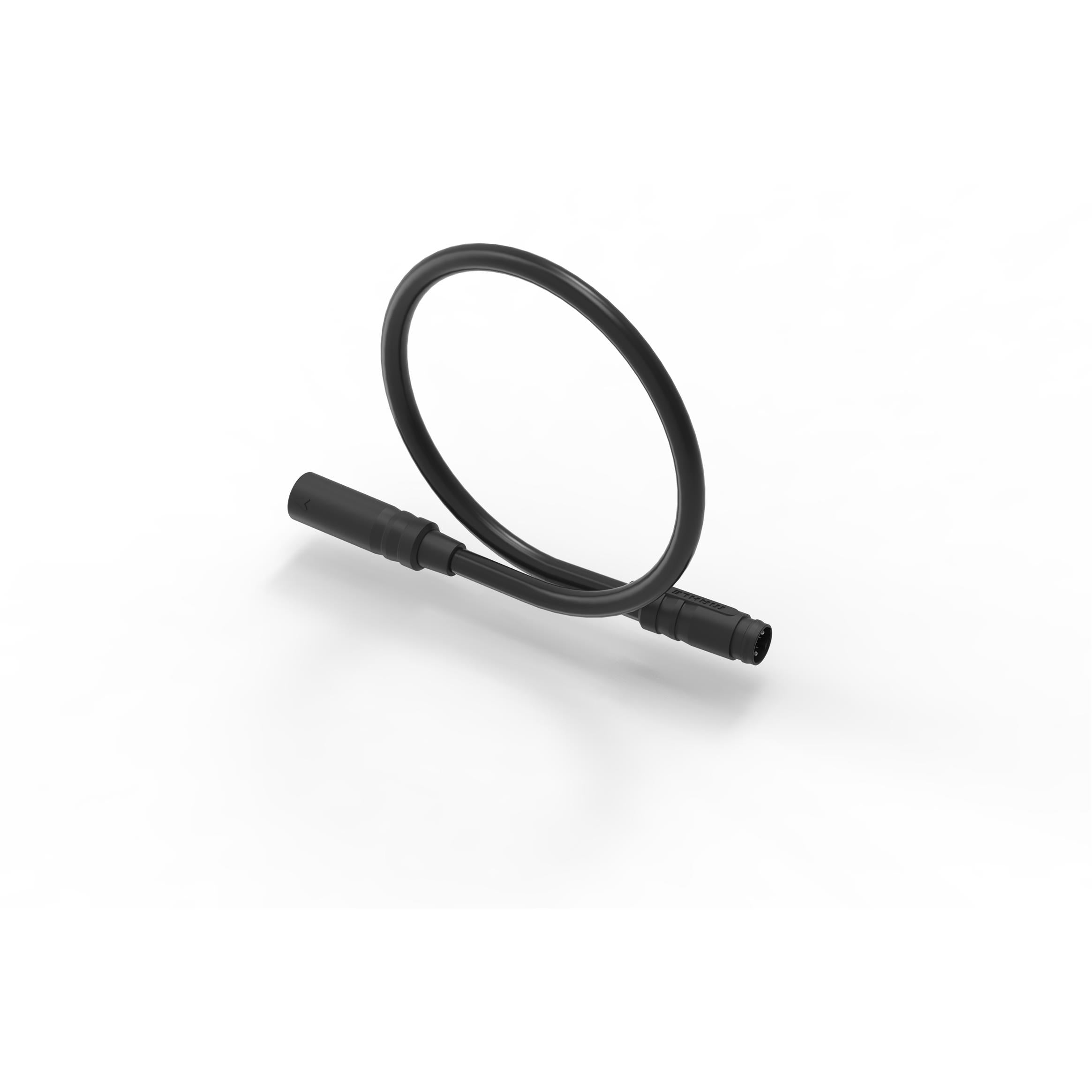 MAHLE XS/X30 Motor Adapter Wire 350mm | Power2Cycle