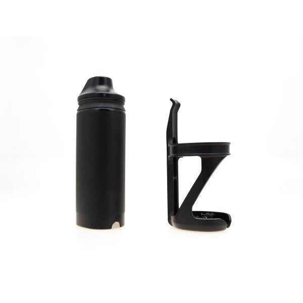 MAHLE X35+ External Battery SP1 No Logo + Holder + Wire | Power2Cycle