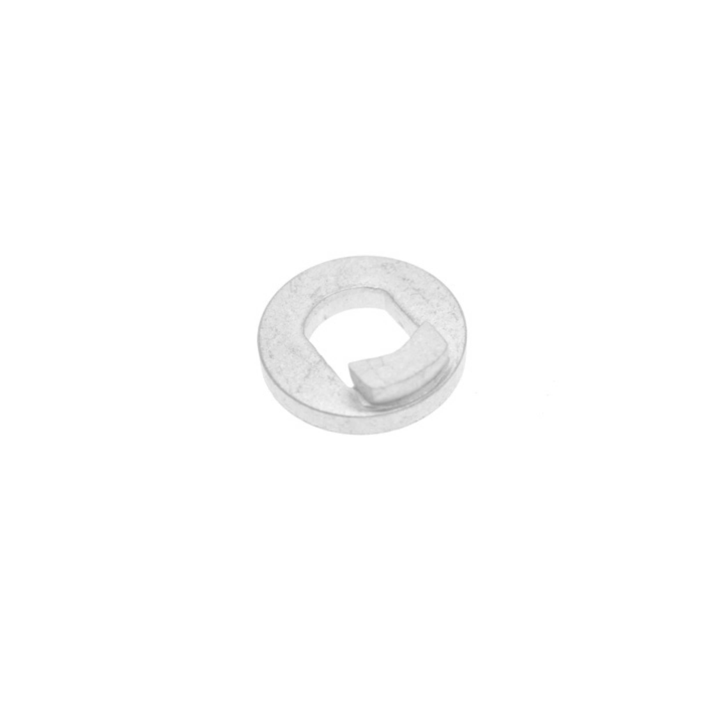 MAHLE Washer Nut (x2) | Power2Cycle
