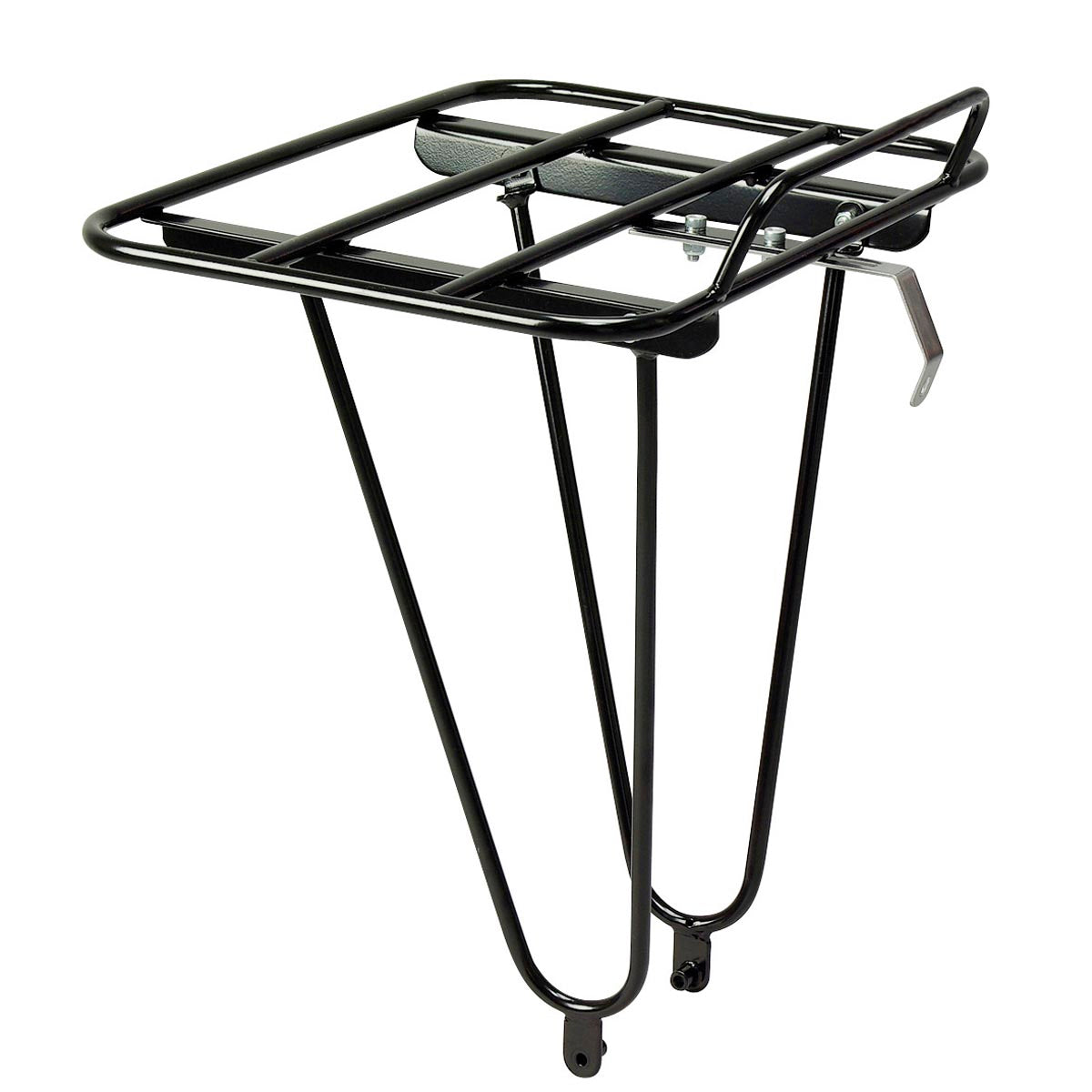 Minoura Gamoh Porteur Front Rack | Power2Cycle