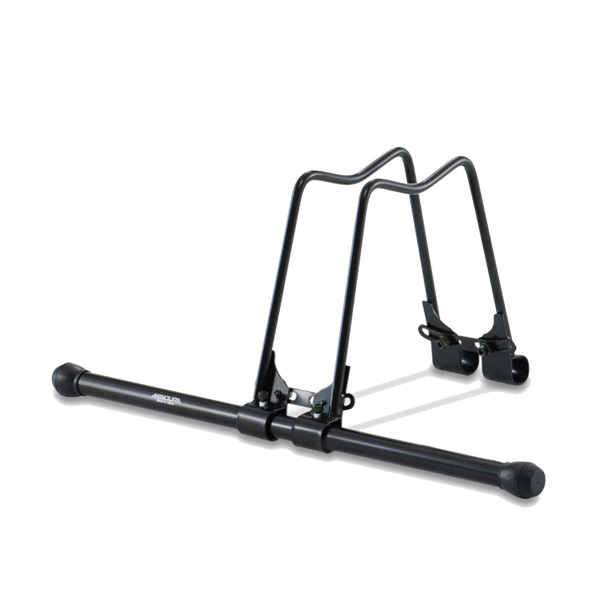 Minoura DS | Power2Cycle151 Bike Stand | Power2Cycle