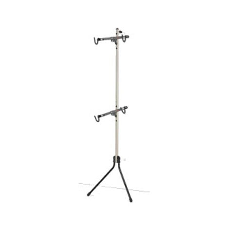 Minoura Gravity Display Stand | Power2Cycle