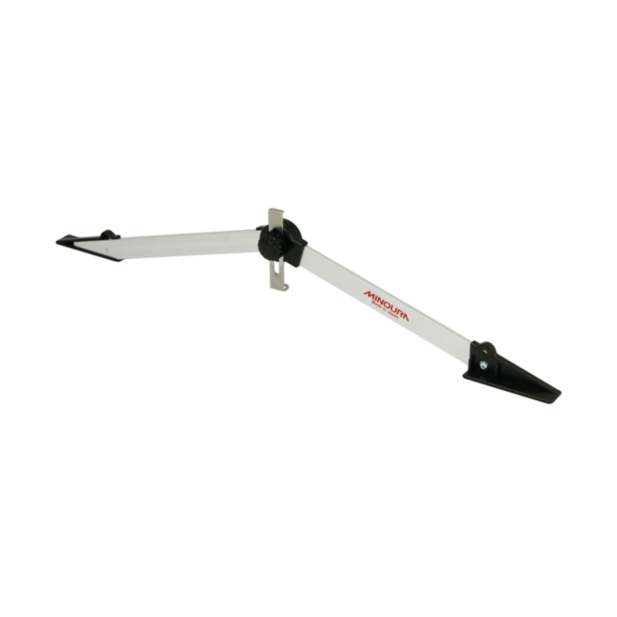 Minoura FCG | Power2Cycle310 Folding Dishing Tool | Power2Cycle