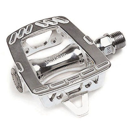 MKS GR | Power2Cycle9 Road Pedal | Power2Cycle