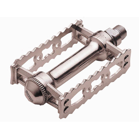 MKS Sylvan Touring Pedal | Power2Cycle