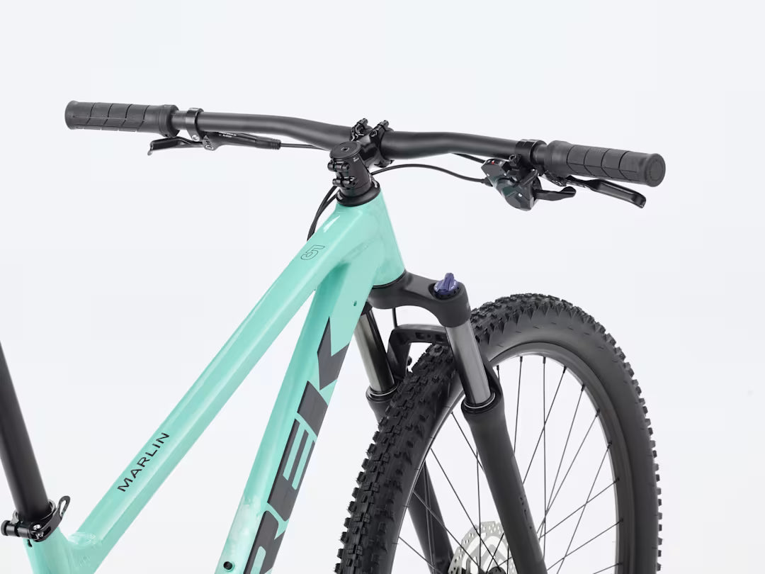 Trek Marlin 5 Gen 3 (2027)