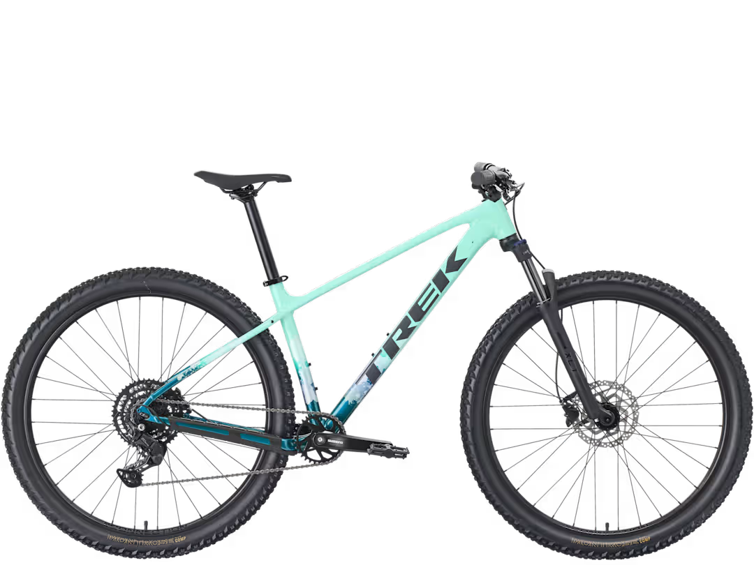 Trek Marlin 5 Gen 3 (2027)