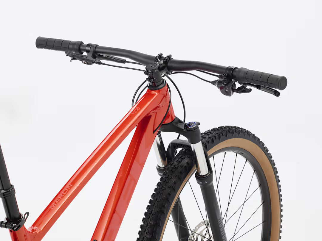 Trek Marlin 6 Gen 3 (2027)