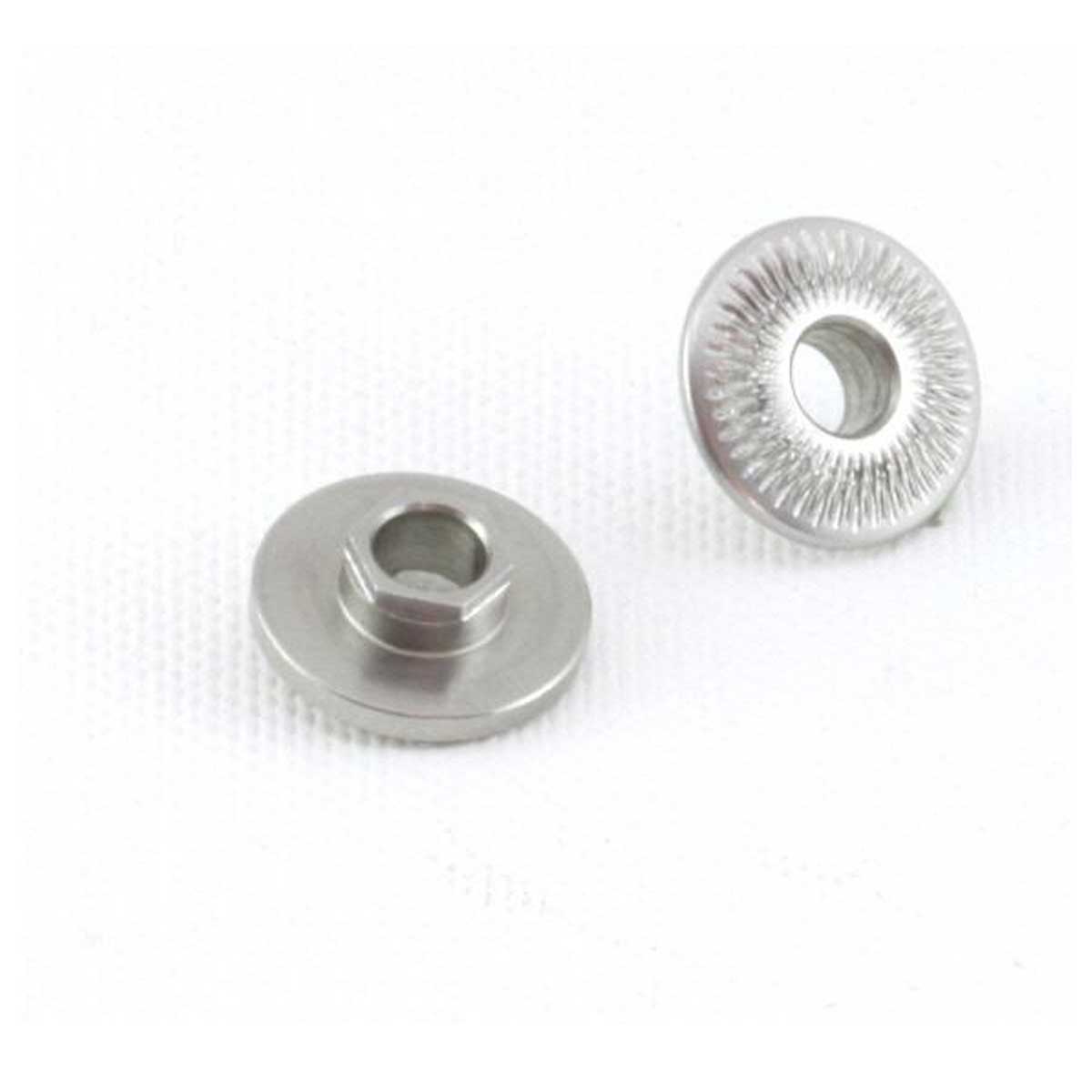 Pitlock Pre | Power2Cycleure Washer For Seat Post | Power2Cycle