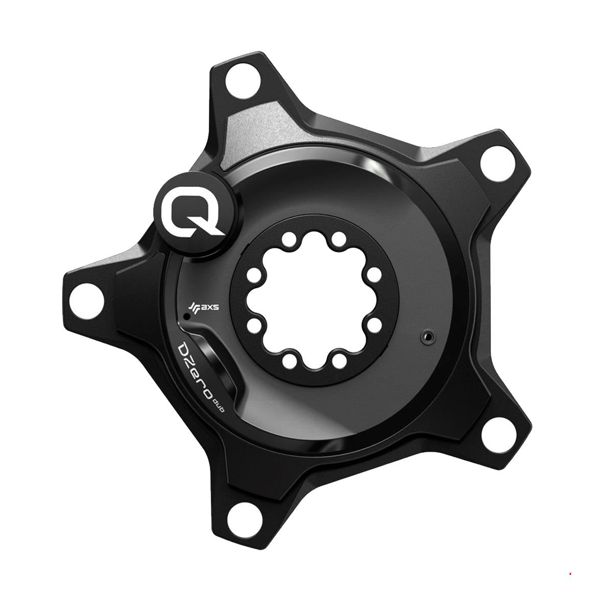 Quarq DZero DUB Power Meter