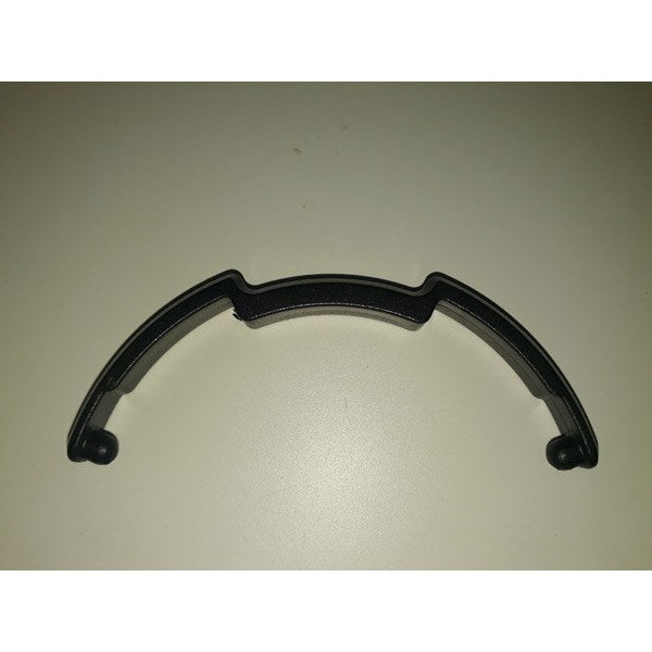 Profile Design Aero HC | Power2Cycle Bridge