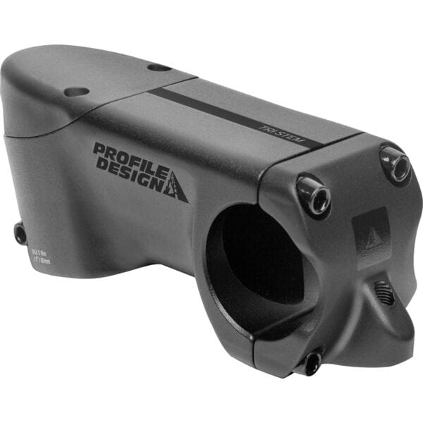 Profile Design TT / Tri Stem | Power2Cycle 17.5 Degree