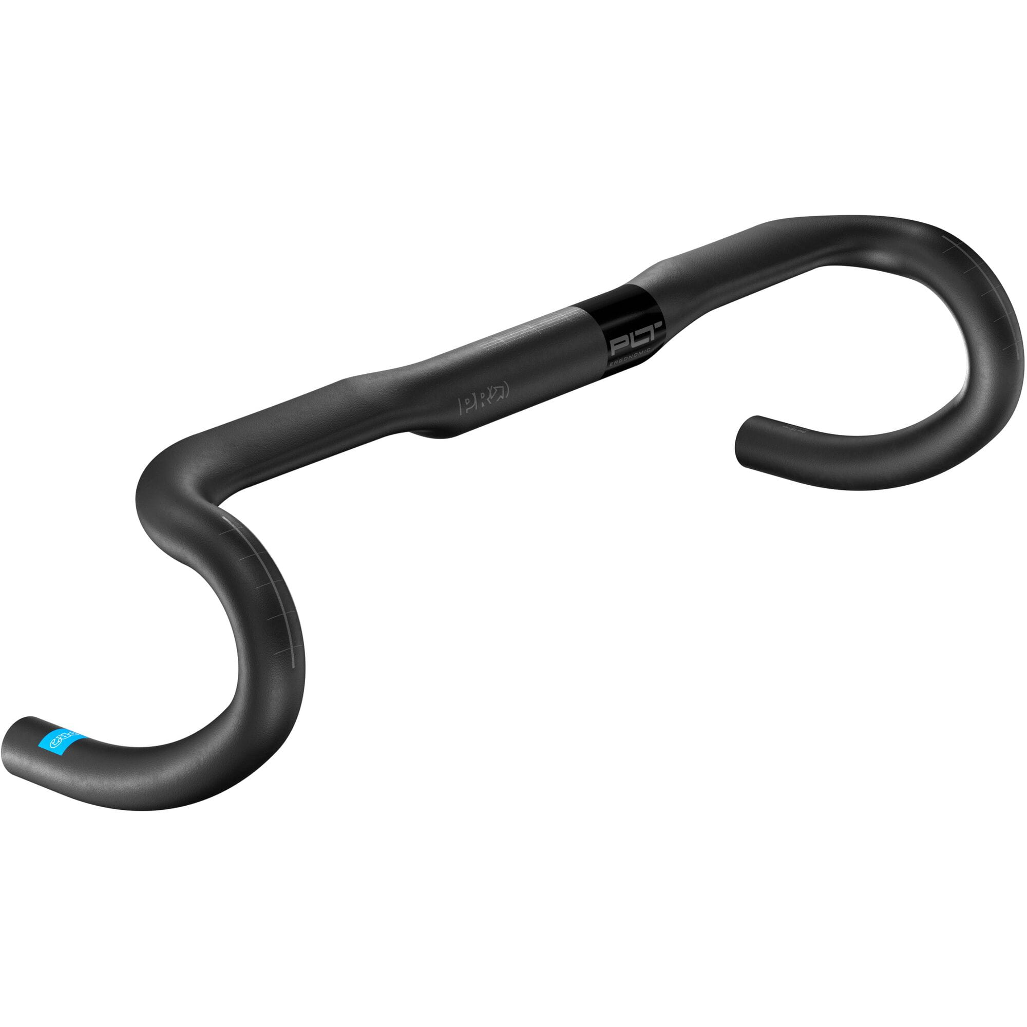 PRO PLT Handlebar