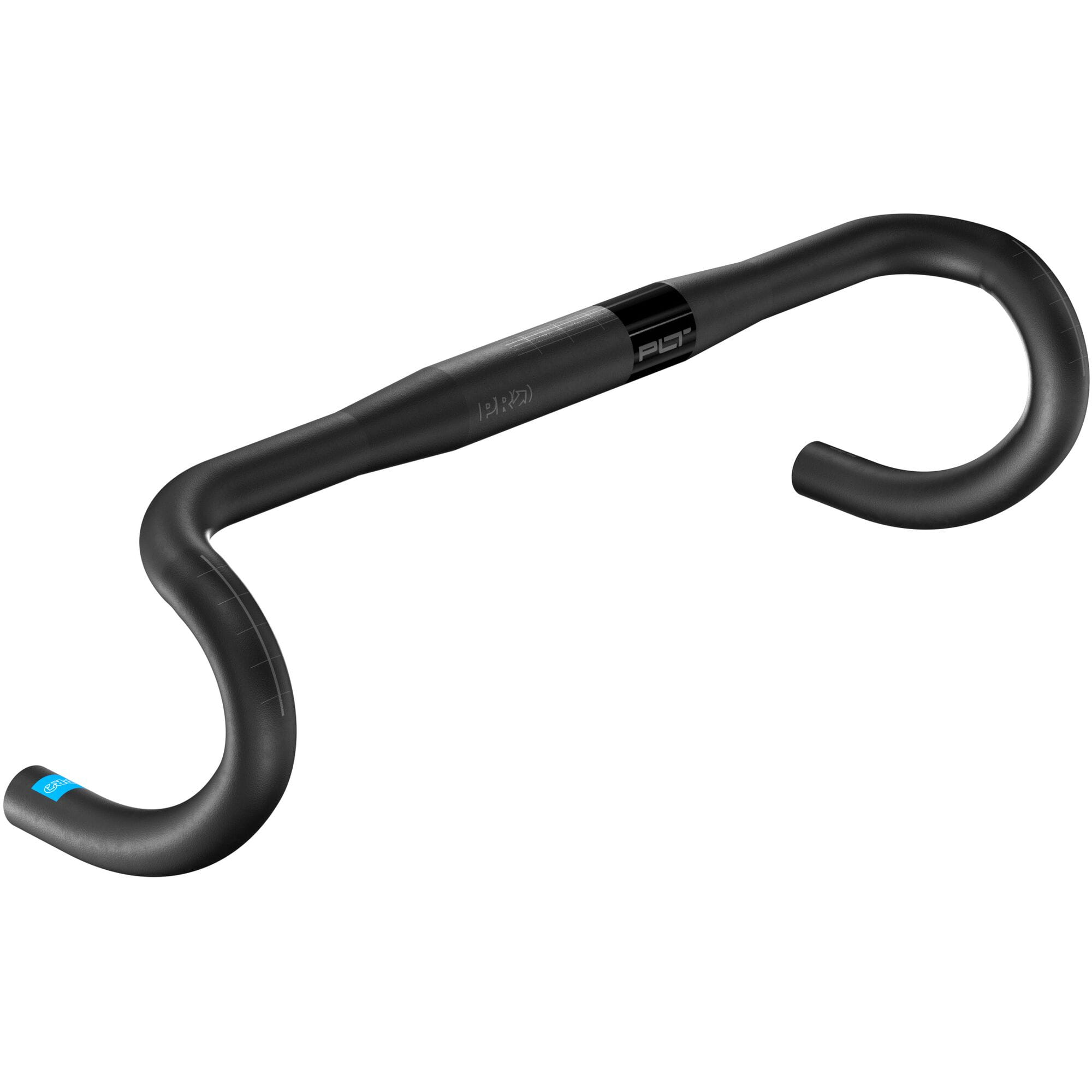 PRO PLT Handlebar