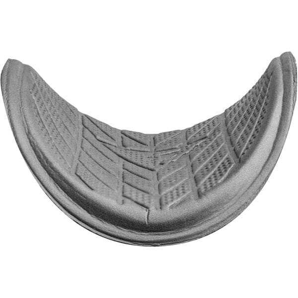 Profile Design Aerobar Armrest Tapered Ultra Pad Set | Power2Cycle Race / Ergo Plus | Power2Cycle 10 To 5mm