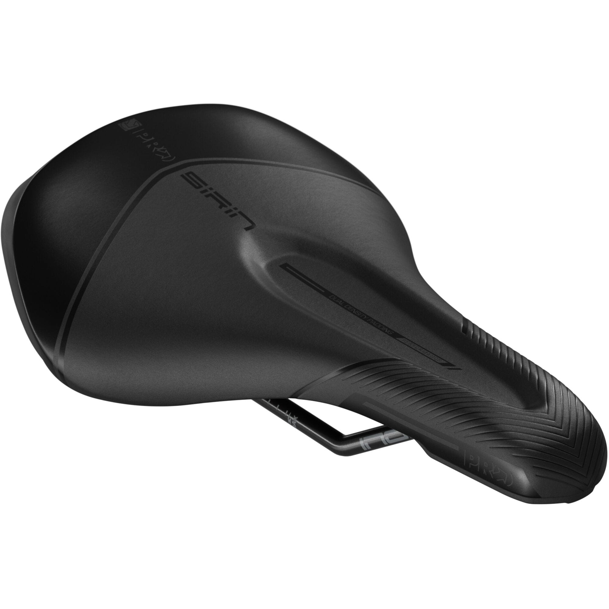 PRO Sirin Performance Saddle