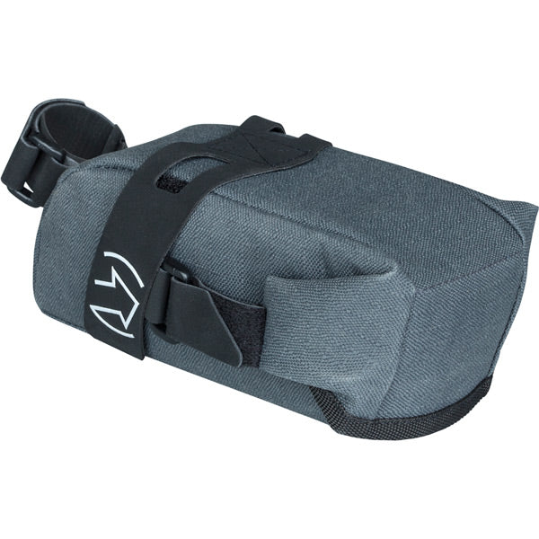 PRO Discover Saddle Bag, 0.6L