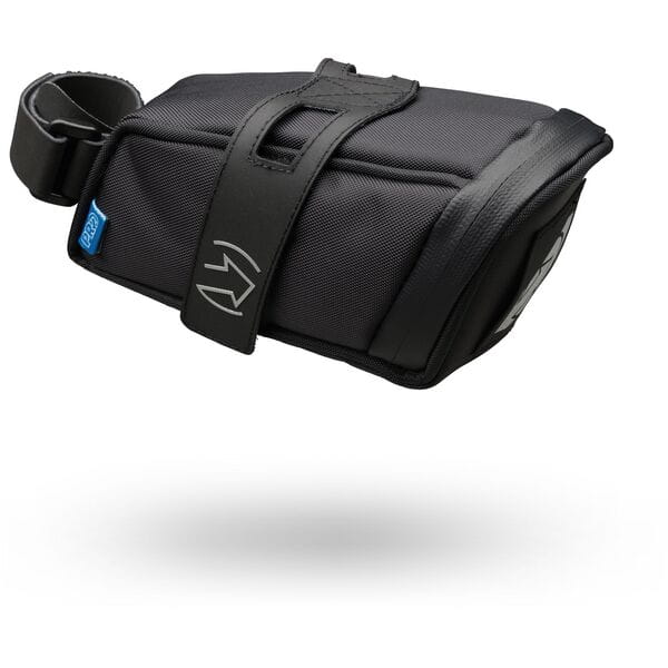 PRO Performance Saddle Bag, Medium