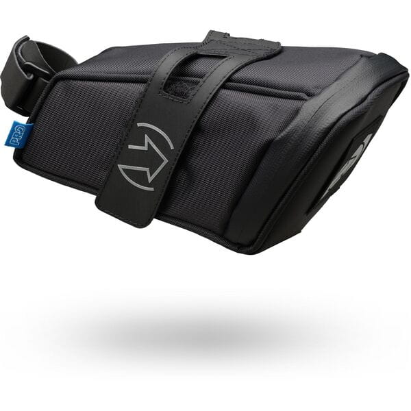 PRO Performance Saddle Bag, Large