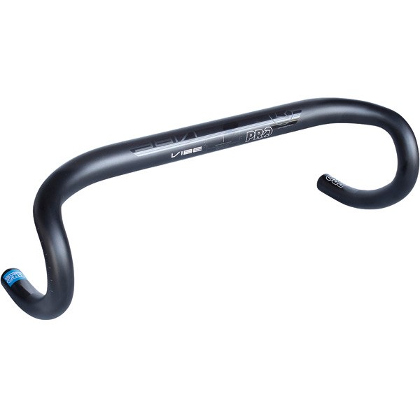 PRO VIBE Handlebar