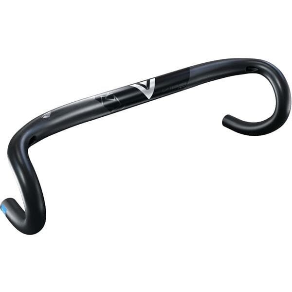PRO VIBE Superlight Handlebar