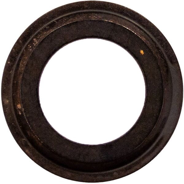 PRO Fork crown race 1.5 | Power2Cycle1 1/8 converter, Outer: 51.5 / Inner: 30 / Height: 4.6 mm