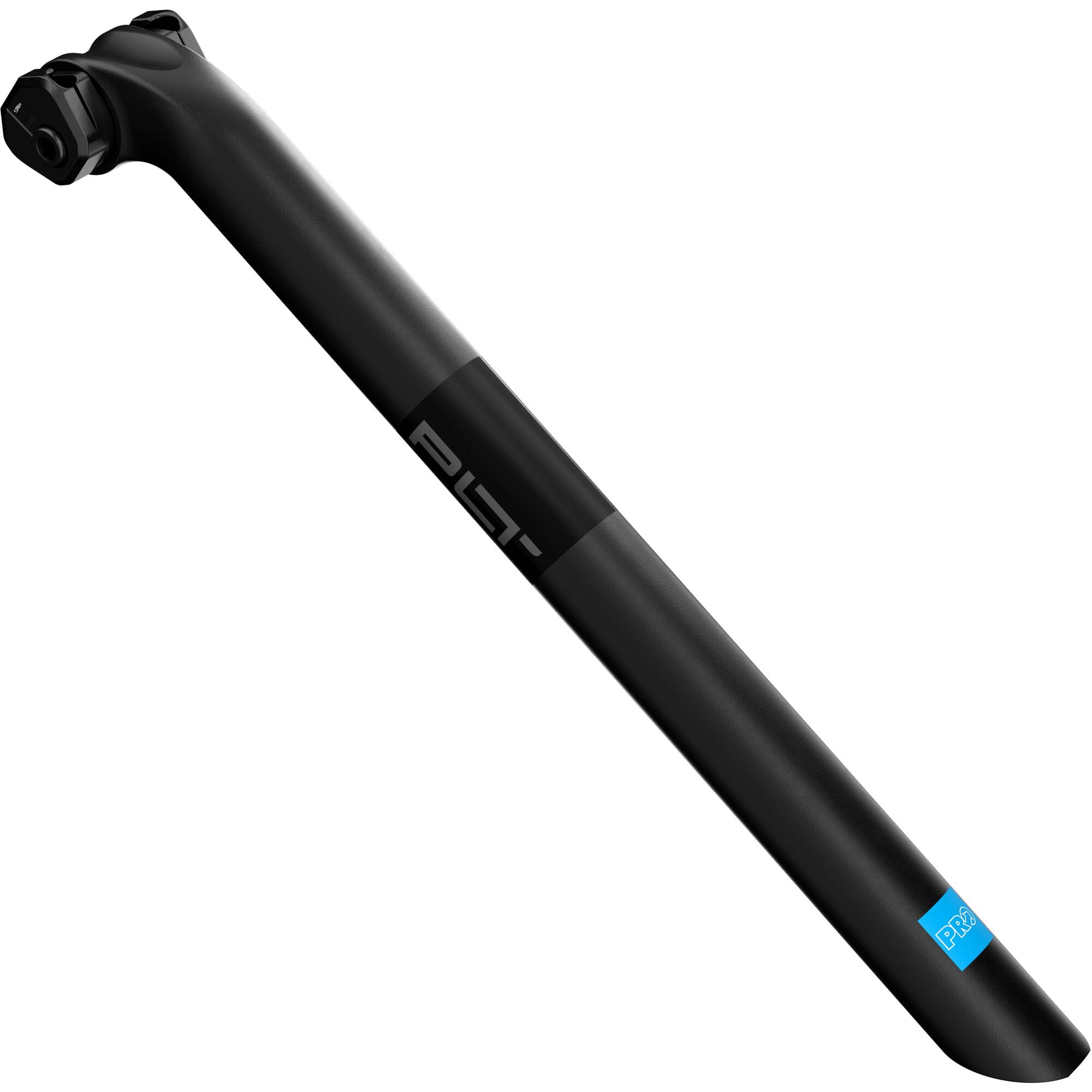 PRO PLT Seatpost
