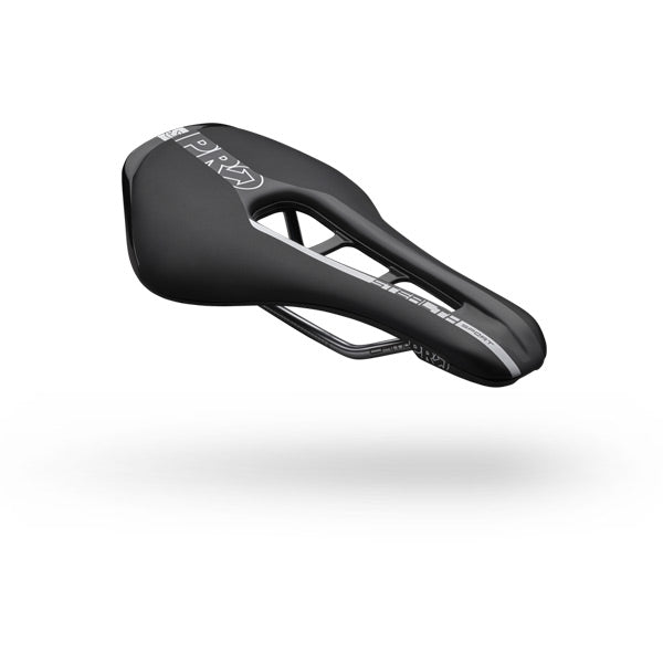 PRO Stealth Sport Saddle, 142mm