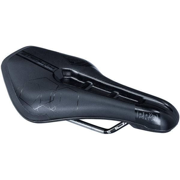 PRO Stealth Offroad Saddle, 152mm