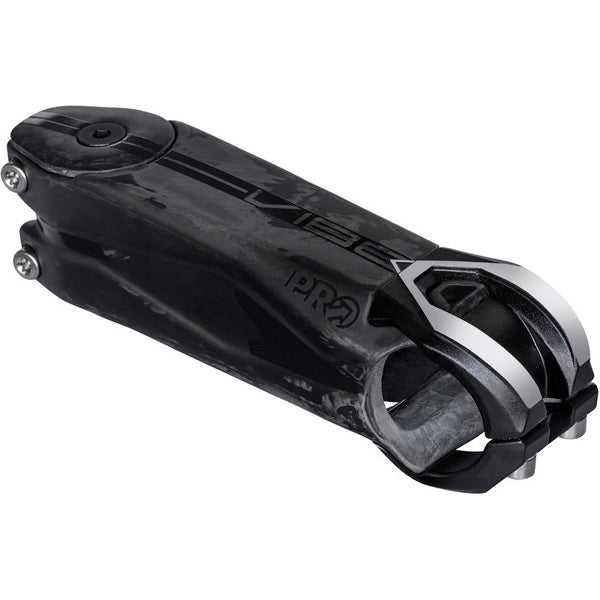 PRO VIBE Carbon Stem, 31.8mm, 1 | Power2Cycle1/8", 90mm, | Power2Cycle8/+8°