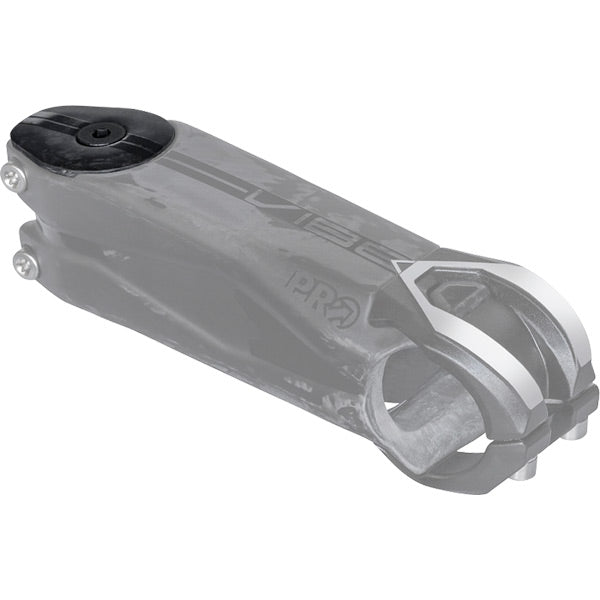 PRO VIBE Carbon Topcap, 1 | Power2Cycle1/8"