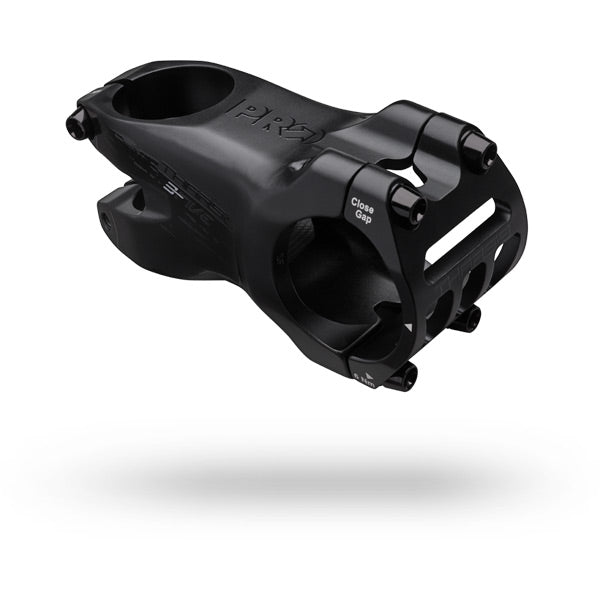 PRO Tharsis 3FIVE Stem