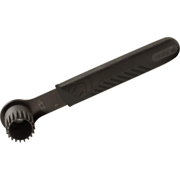 PRO Remover Cartridge