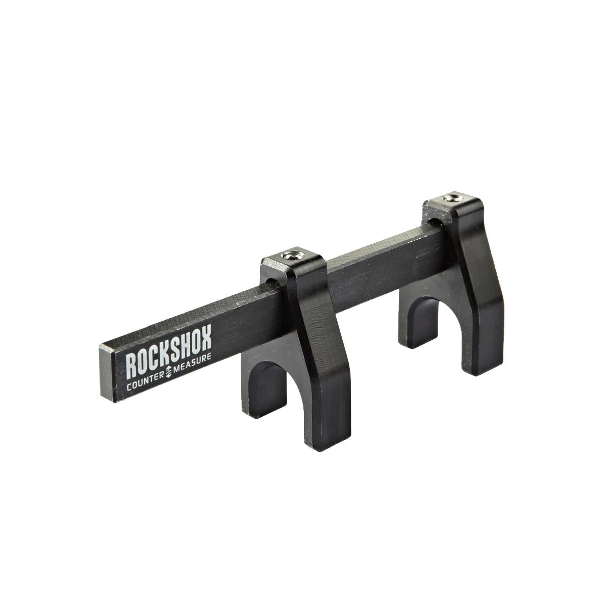 RockShox Spring Compre | Power2Cycleor Tool Counter Measure | Power2Cycle RockShox Vivid/Vivid Air | Power2Cycle