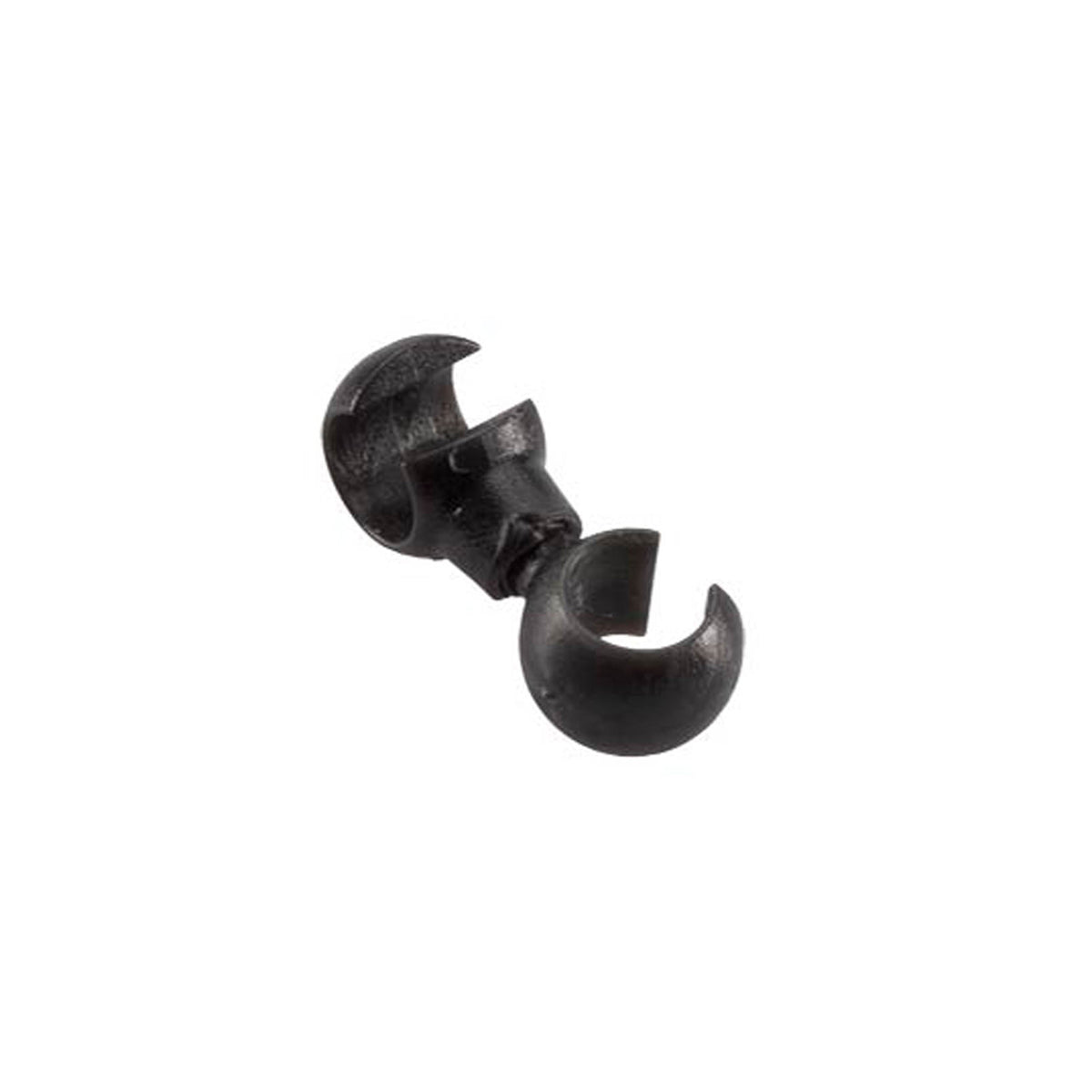 SRAM Cable Housing/Hydraulic Line Rotating Hooks | Power2Cycle Qty 4 | Power2Cycle